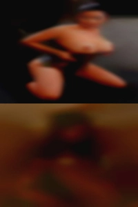 NSA sex milfs Coos Bay.