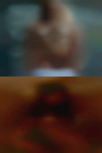 Porn Kitimat horny girls horny women!