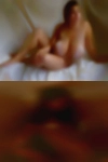 Single girls who want fuck