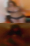 Swinger life clips