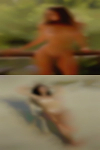 Beat women down nude naked woman!