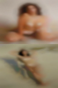 French or women naked english.