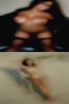 Horny girls Oklahoma