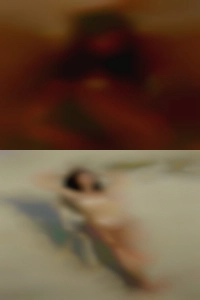 Horny milfs Las Vegas.