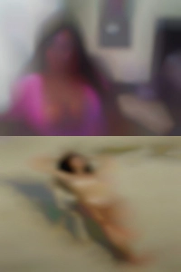 Lonely old fuck wives in Boaz.