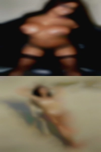 MI empire college fuck swinger ads buddy.