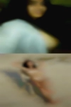 Naked girls riding crop
