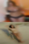 Naked milfs Simi Valley