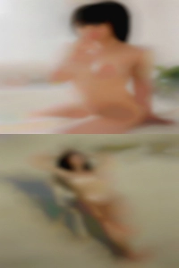 Naughty night swinger sauna Hawaii swingers.