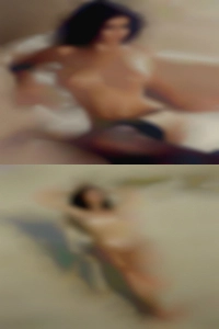 On cam just naked love...