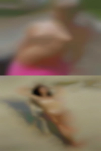 Pooping partners personal fuck ads.