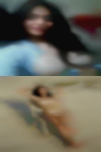 Sorry No men swingers black cock first time yet !