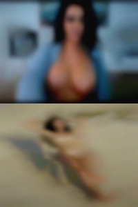 Swingers in Gillett soft swap WY.