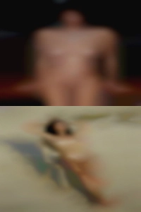 Thick hot clubs sex nude woman.