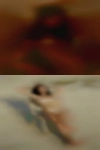 Virginia Beach swingers