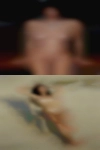 Where nude horny girls