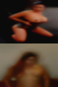 Arizona private personal ads female sex ads.