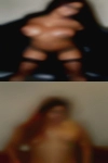 Escorts wanting fuck Columbia
