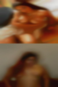 First women wants to impressions get fuck count.