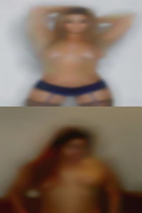 Full Bisexual women swinger club only.
