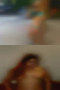 Girls from Otley naked.