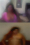 Horny girls Bedford, Texas
