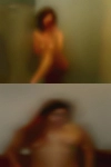 Horny girls Oklahoma