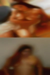 Horny women alone home