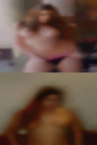 Large labia single girls fuck who want to old swingers.