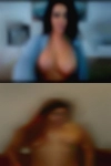 Married women Appleton
