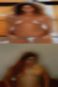 Mature find cougar swingers in Ohio.