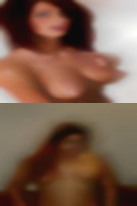 ME naked discreet sex.