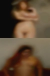 Naked girls Elkins