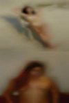 Naked woman Tulsa