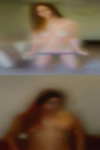 Real sluts