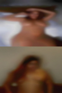 SD adult ads sex erotic personal groups.