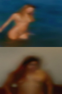 Tulsa mature woman full cut clubs swinger.