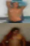 Valdosta naked woman