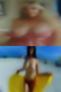 Arkansas nude women who are bi.