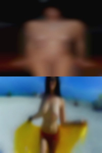 Beaverton sex ads horny girls.