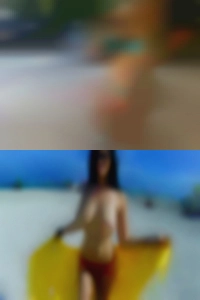Berwick nude mature swingers girls.