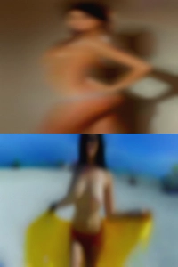 Calgary wife single women sex dating.