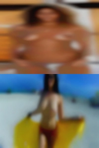Curvy plump horny dating free adult girls.