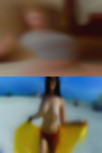 Dumas free hot fuck dating phone sex!!!