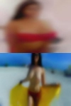 Girls sex