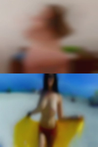 Horny women sleep sex women busty dancing near.