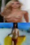 Kingman, women want fuck