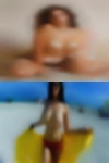 Local swingers Naples, Florida