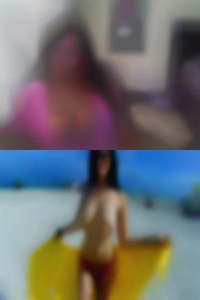 Mature girlfriend wife Tiff nude!!!