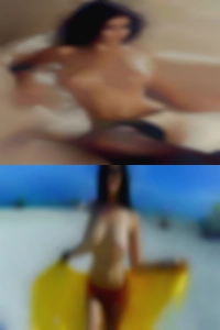 Milfs in Indio sex galleries.
